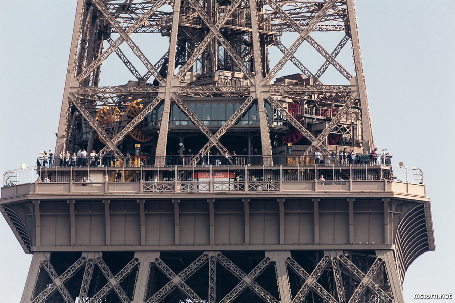 2012-03-24 16-51-23_smx.JPG